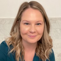 Erin Zwisler, Bcba