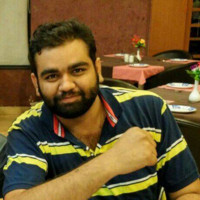 Archit Joshi
