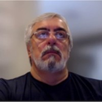 Edmilson Bertoni da Gama