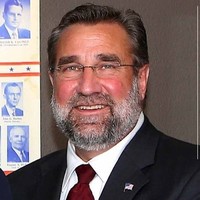 Jerry Baumann