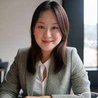 Jessica Lim