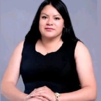 GABRIELA ALEXANDRA ALVAREZ GAVILANEZ