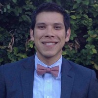 Adrian Guerrero