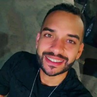 Paulo Sergio Rodrigues Morais