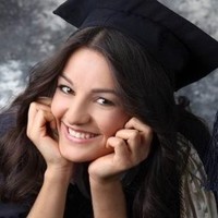 Melek Bitkin