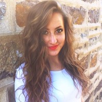 Marissa Groneman