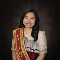 Blush Paulyn Bergante