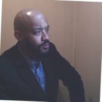 Michael Burden Ii