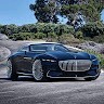 Med Gt