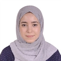 Hajar Mermari