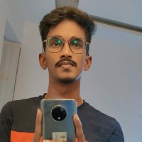 Madhavan Raja