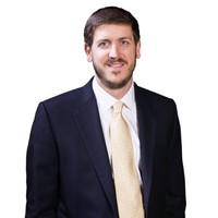 Andrew Kirkendall