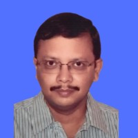 Dhritindra Chandra Dasgupta