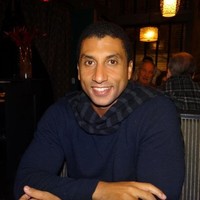 benjamin bassey