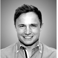 Bastian Lehmann