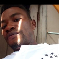 Kufre Okon
