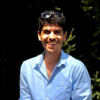 Jérémy Bonnin
