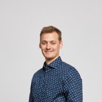 Moritz Elfers