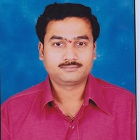 Sumanth Thummala