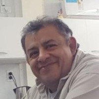 Juan Pedro Tevez