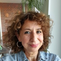 Enza Profita