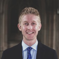 Cory Weinfeld