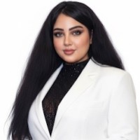 Marwa Bedir