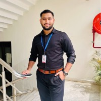Adnan Hasware