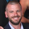 Jeremy Watkins
