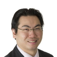 Eric Ng