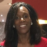sandra fuller