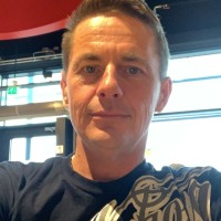 Jyrki Röppänen