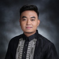 John Paul Marasigan