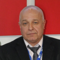 Luis Muller