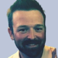 Jon Wilson