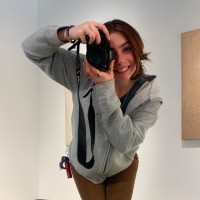 Gaby Eckert