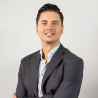 Jeffrey Sebel