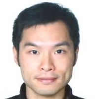 Henry Wong