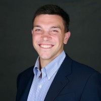 Matt Bates