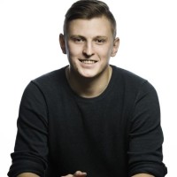 Pavel Krot