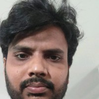 Satish Barnana