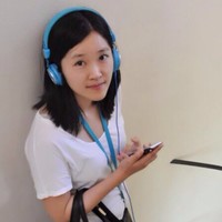 Qianying Liu