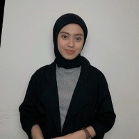 Musayadah Khusnul
