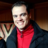 Eduardo Lima