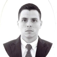 Miguel Angel Luna Alvarez