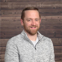 Jake Weber