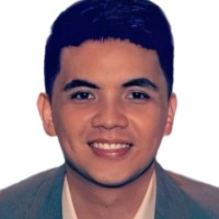 Rustie Villarisco