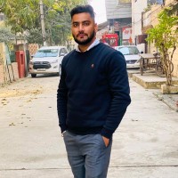 Rahul Sharma