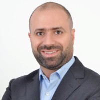 Mohammad Anabtawi