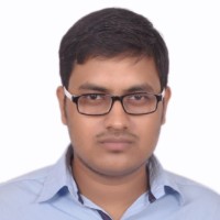 Rakesh Kumar Mishra